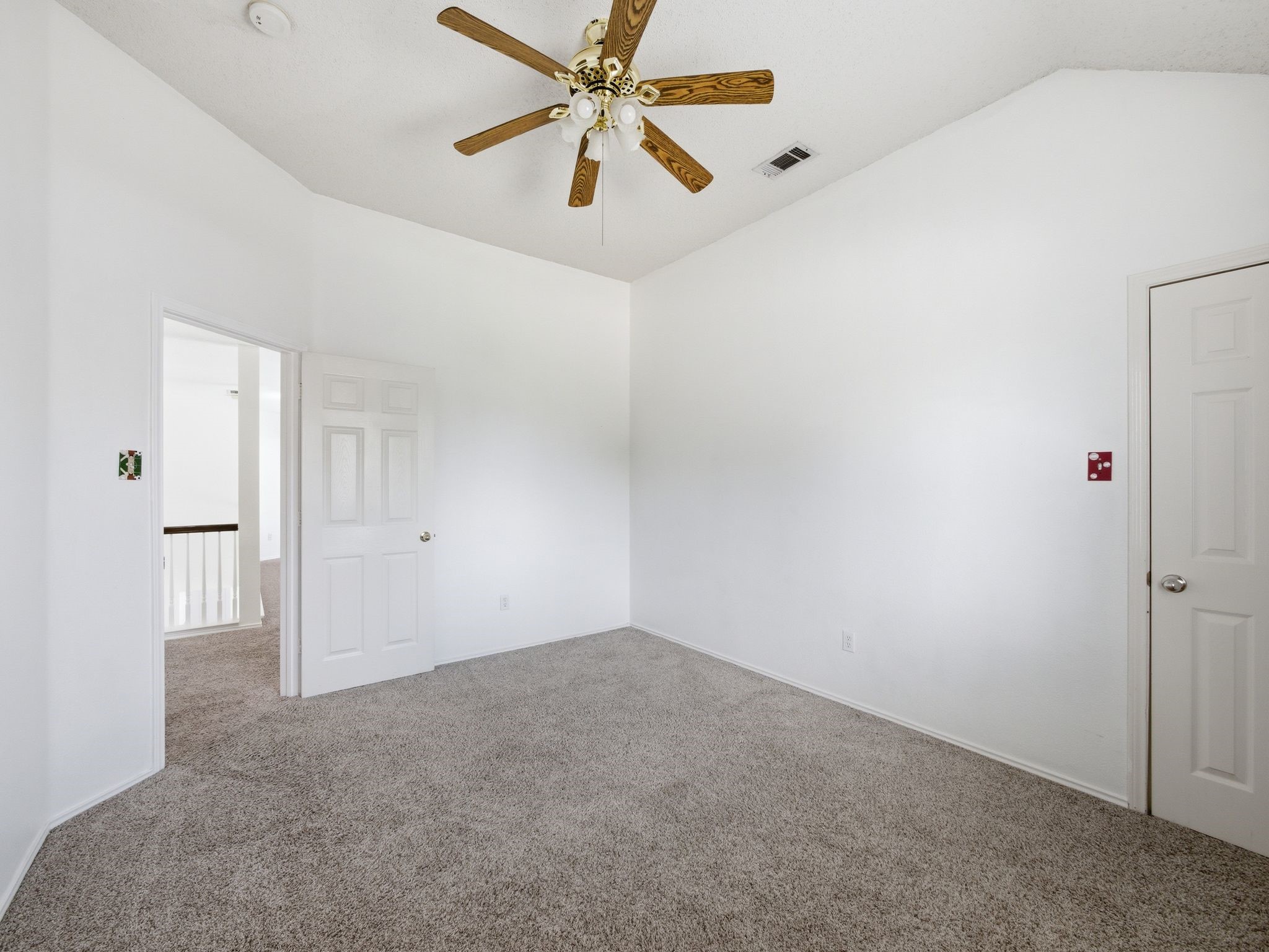 1332 Hillcrest Drive Allen TX 75002