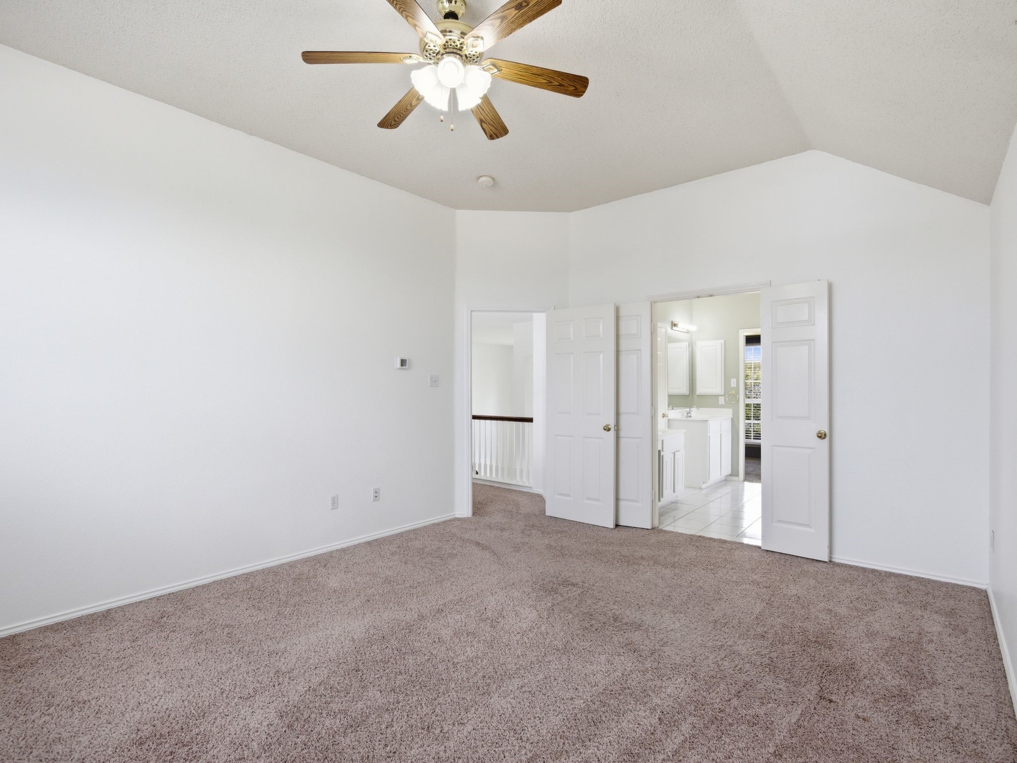1332 Hillcrest Drive Allen TX 75002
