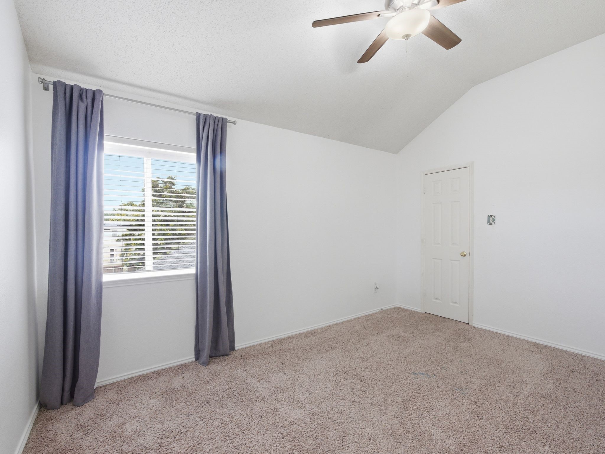 1332 Hillcrest Drive Allen TX 75002