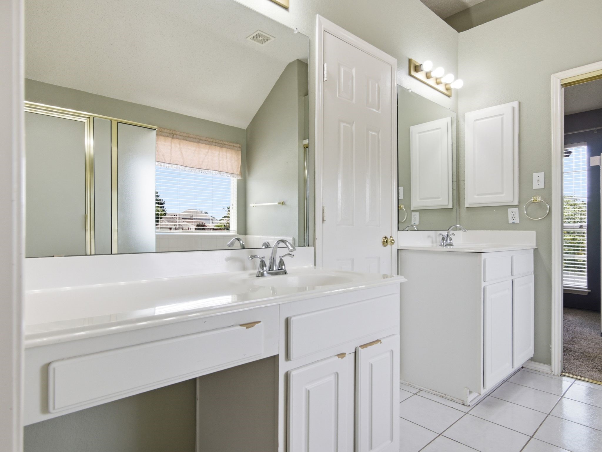 1332 Hillcrest Drive Allen TX 75002