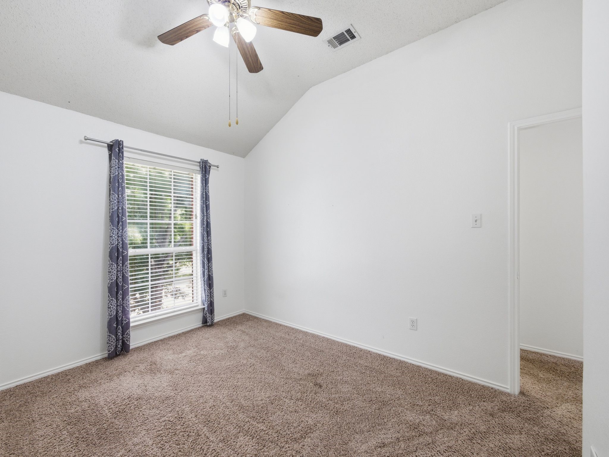 1332 Hillcrest Drive Allen TX 75002