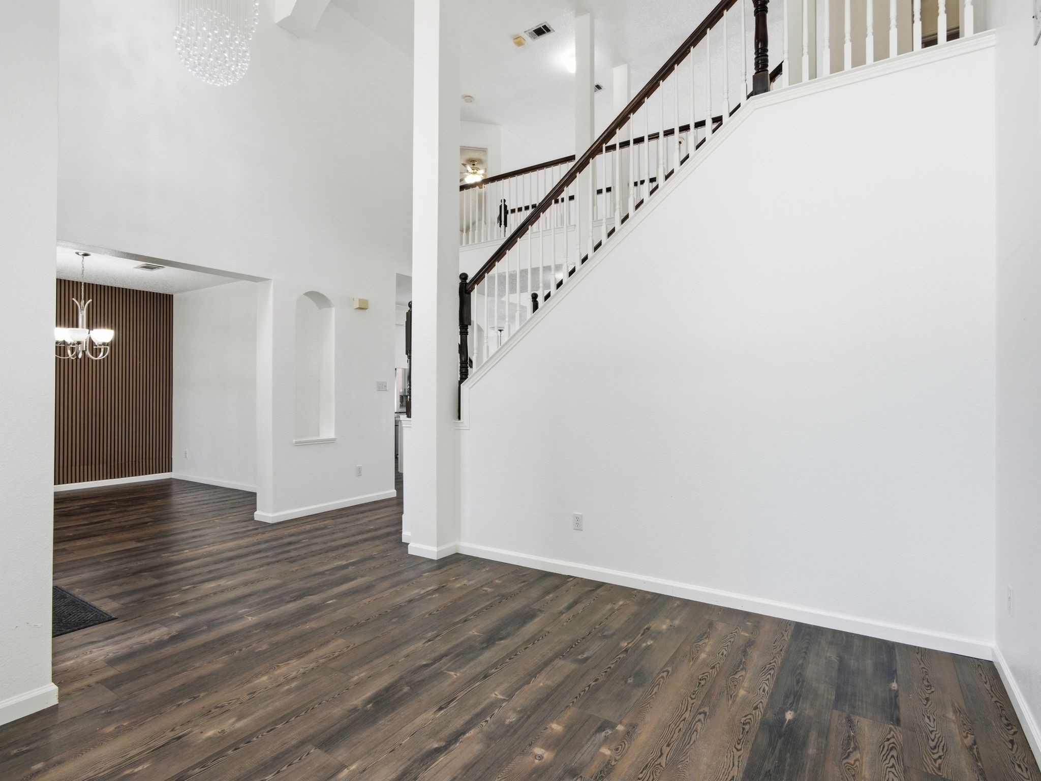 1332 Hillcrest Drive Allen TX 75002