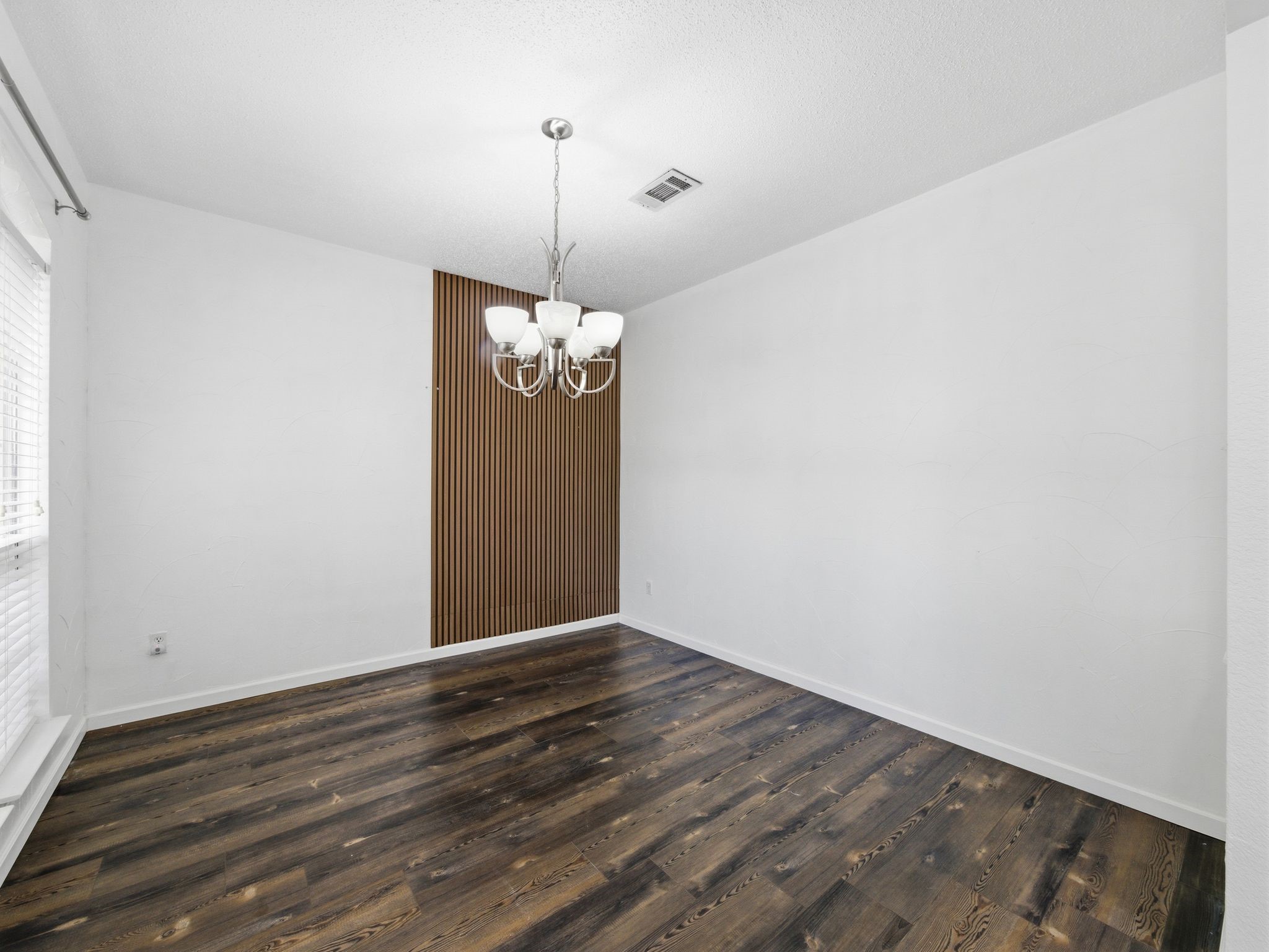 1332 Hillcrest Drive Allen TX 75002