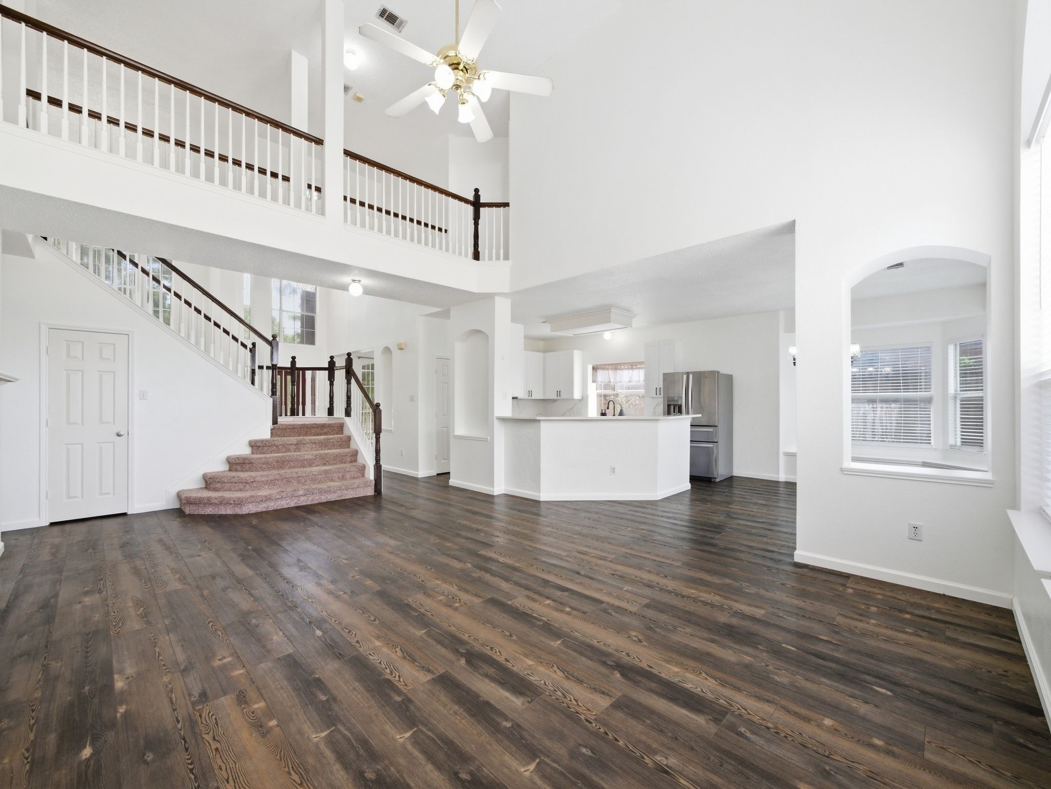 1332 Hillcrest Drive Allen TX 75002