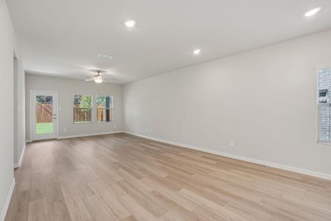 1126 Old Stead Drive Princeton TX 75071
