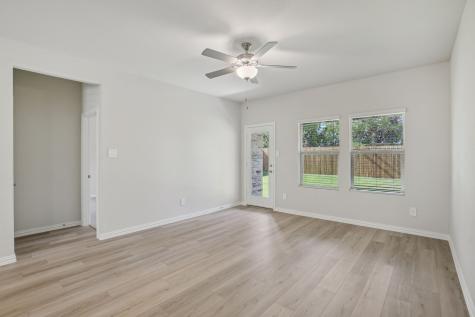 1126 Old Stead Drive Princeton TX 75071