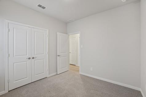1126 Old Stead Drive Princeton TX 75071