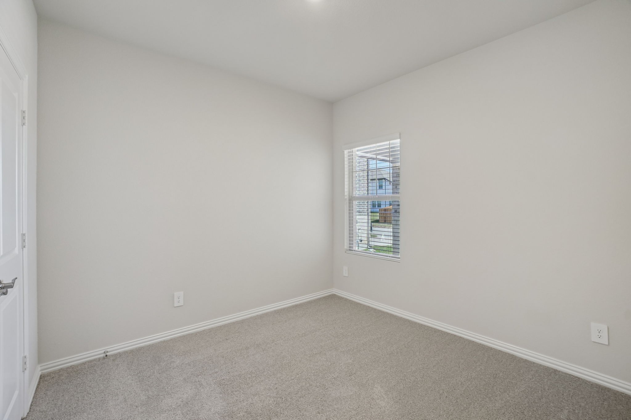 1126 Old Stead Drive Princeton TX 75071
