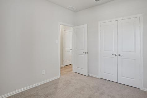 1126 Old Stead Drive Princeton TX 75071