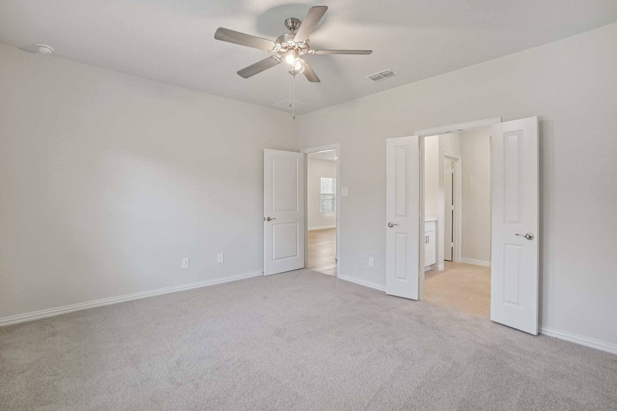 1126 Old Stead Drive Princeton TX 75071
