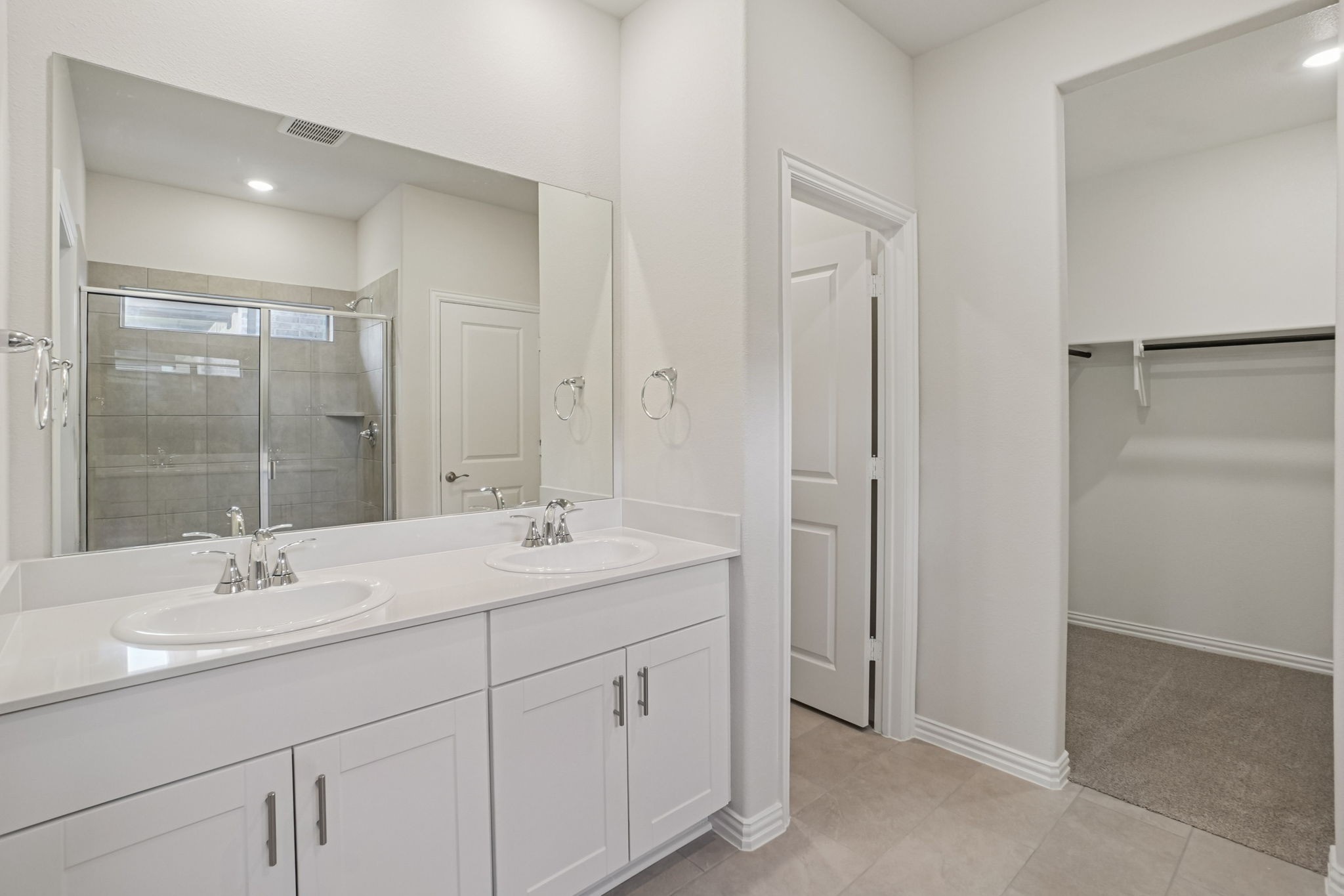 1126 Old Stead Drive Princeton TX 75071