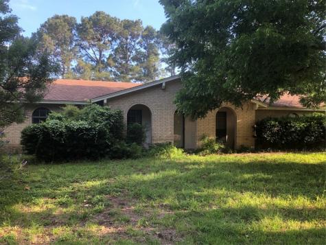 1105 Garry Lynne Drive Colleyville TX 76034
