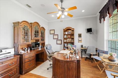 9208 Fm 17 Grand Saline TX 75140