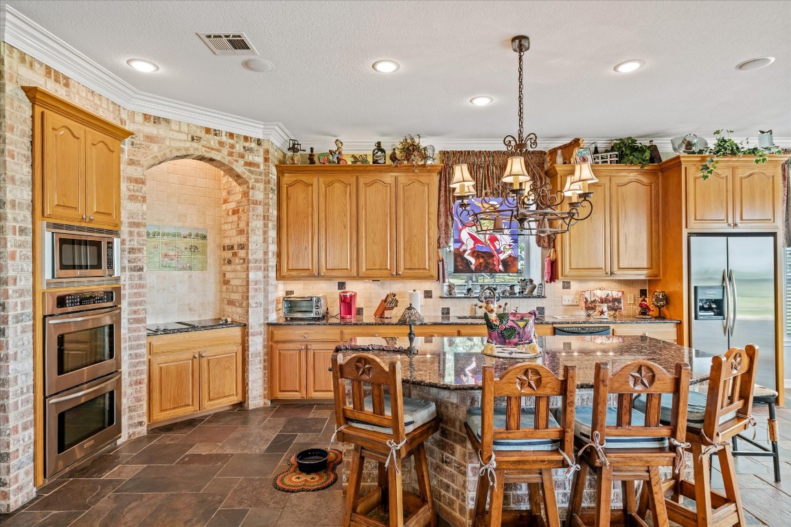 9208 Fm 17 Grand Saline TX 75140
