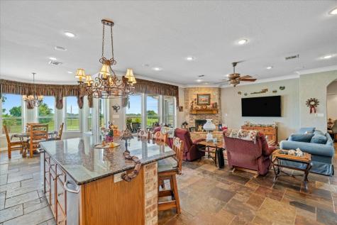 9208 Fm 17 Grand Saline TX 75140