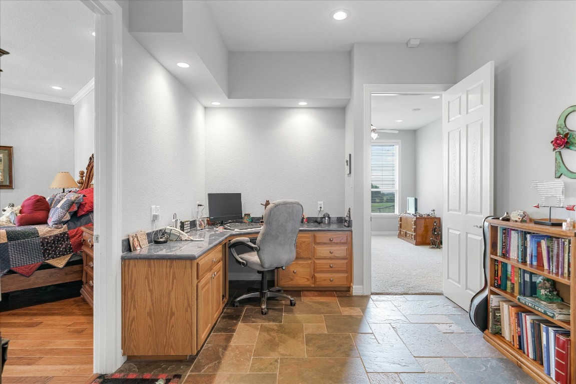 9208 Fm 17 Grand Saline TX 75140