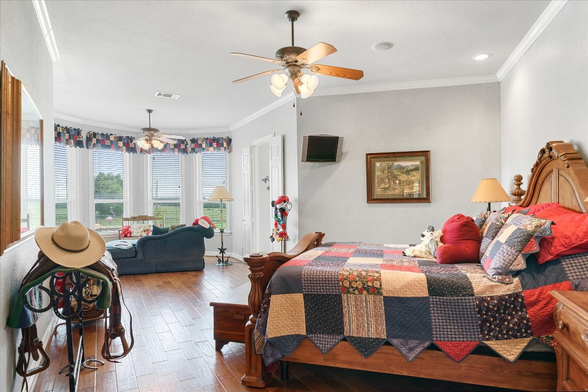 9208 Fm 17 Grand Saline TX 75140