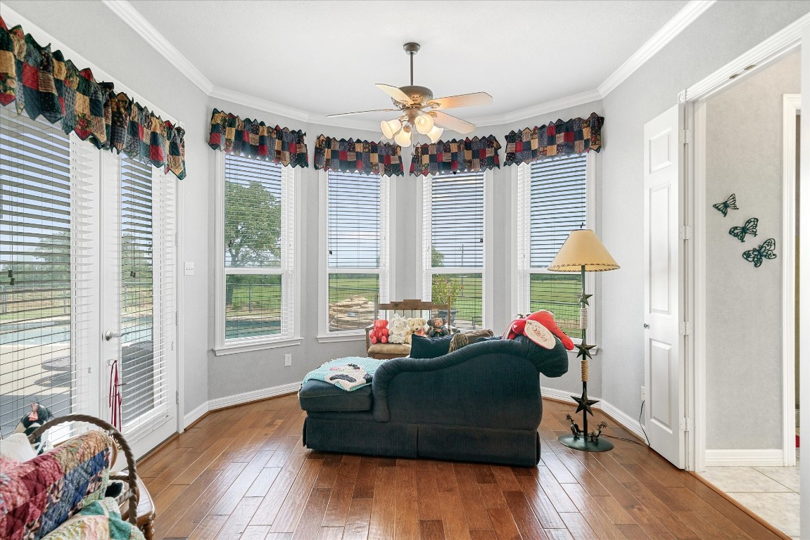 9208 Fm 17 Grand Saline TX 75140