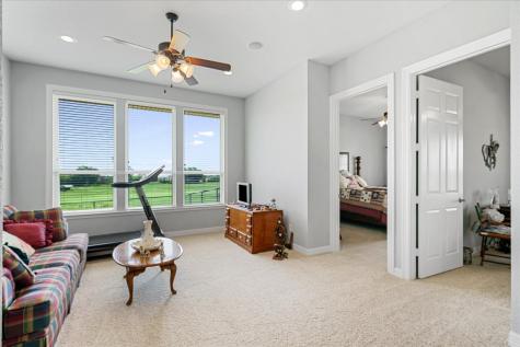 9208 Fm 17 Grand Saline TX 75140