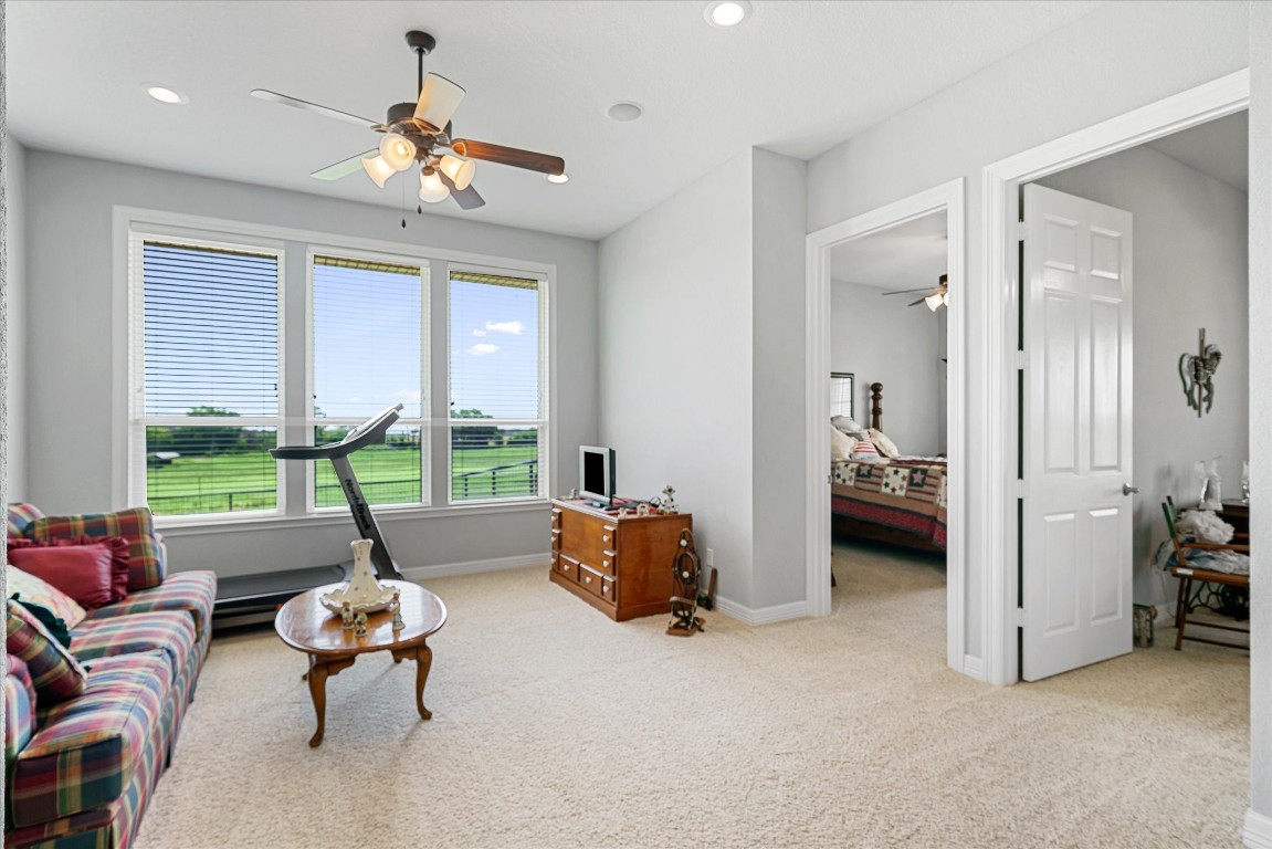 9208 Fm 17 Grand Saline TX 75140