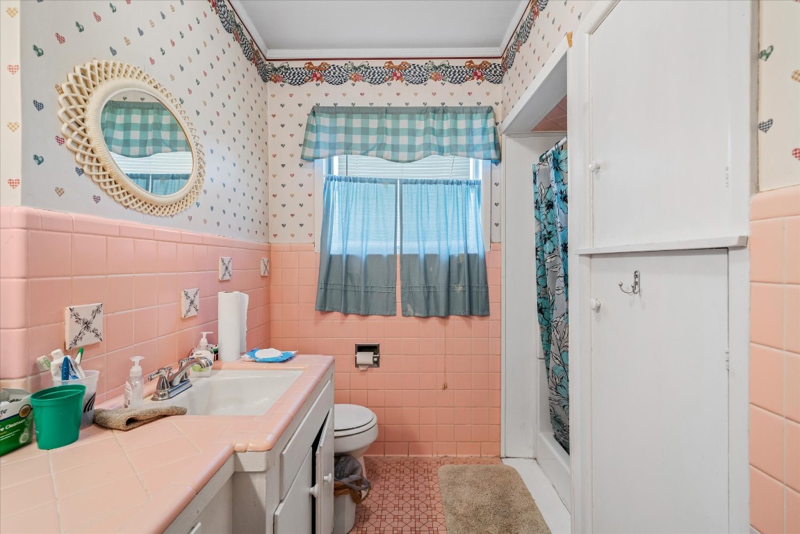 9208 Fm 17 Grand Saline TX 75140