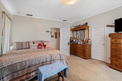 9208 Fm 17 Grand Saline TX 75140