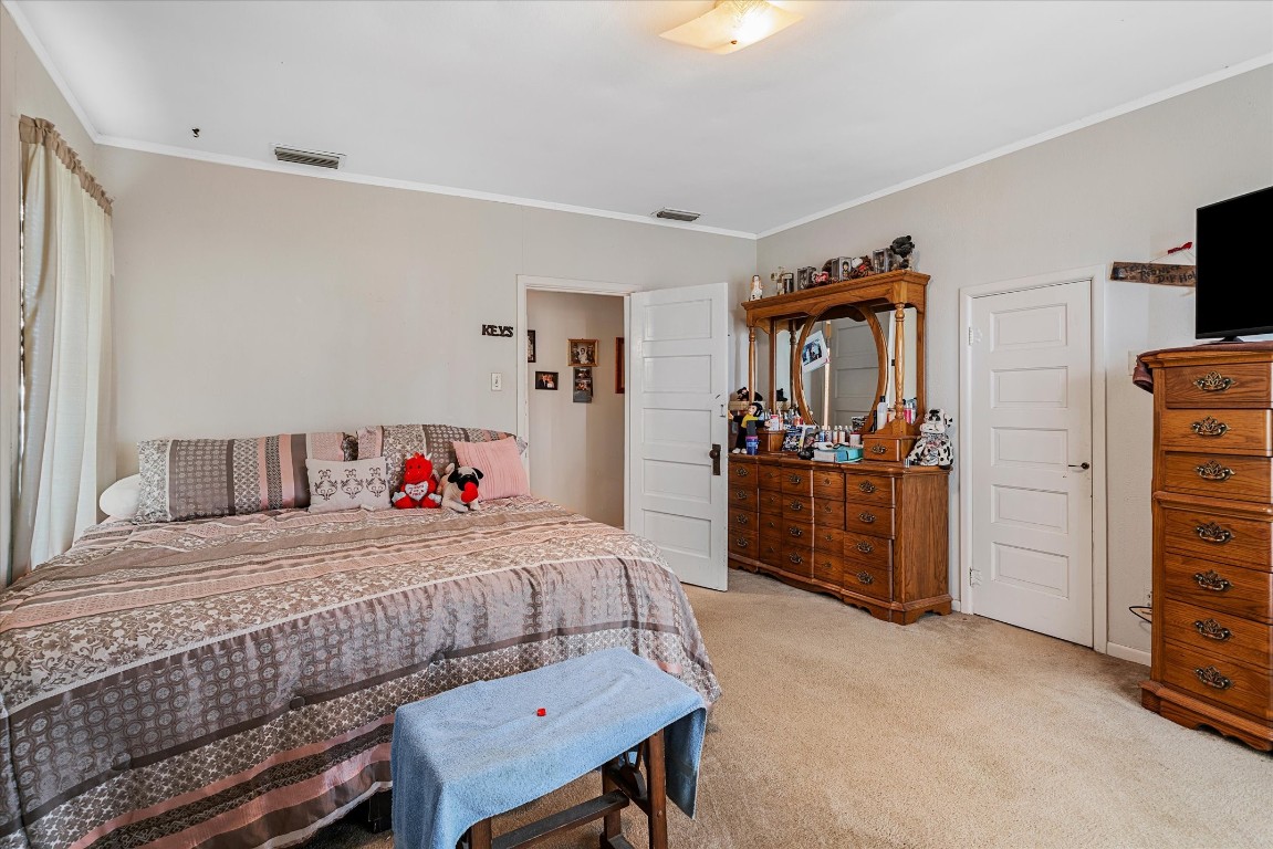 9208 Fm 17 Grand Saline TX 75140