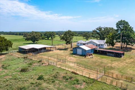 9208 Fm 17 Grand Saline TX 75140