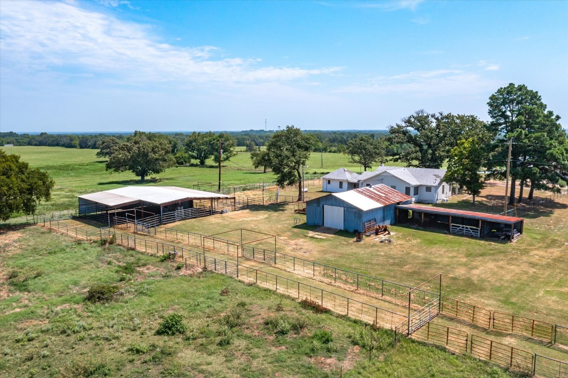 9208 Fm 17 Grand Saline TX 75140