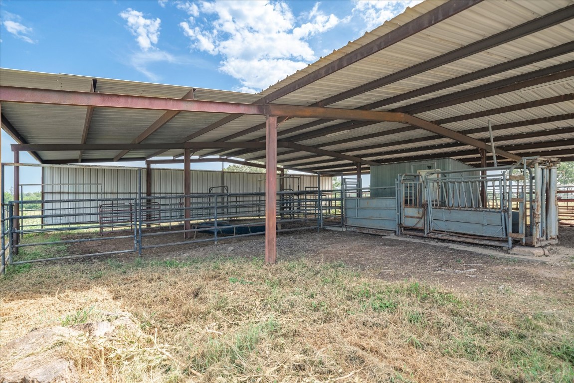 9208 Fm 17 Grand Saline TX 75140