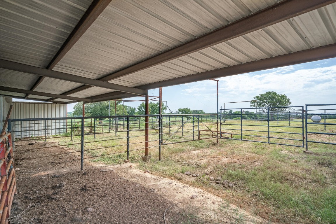 9208 Fm 17 Grand Saline TX 75140