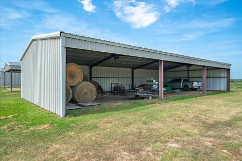 9208 Fm 17 Grand Saline TX 75140