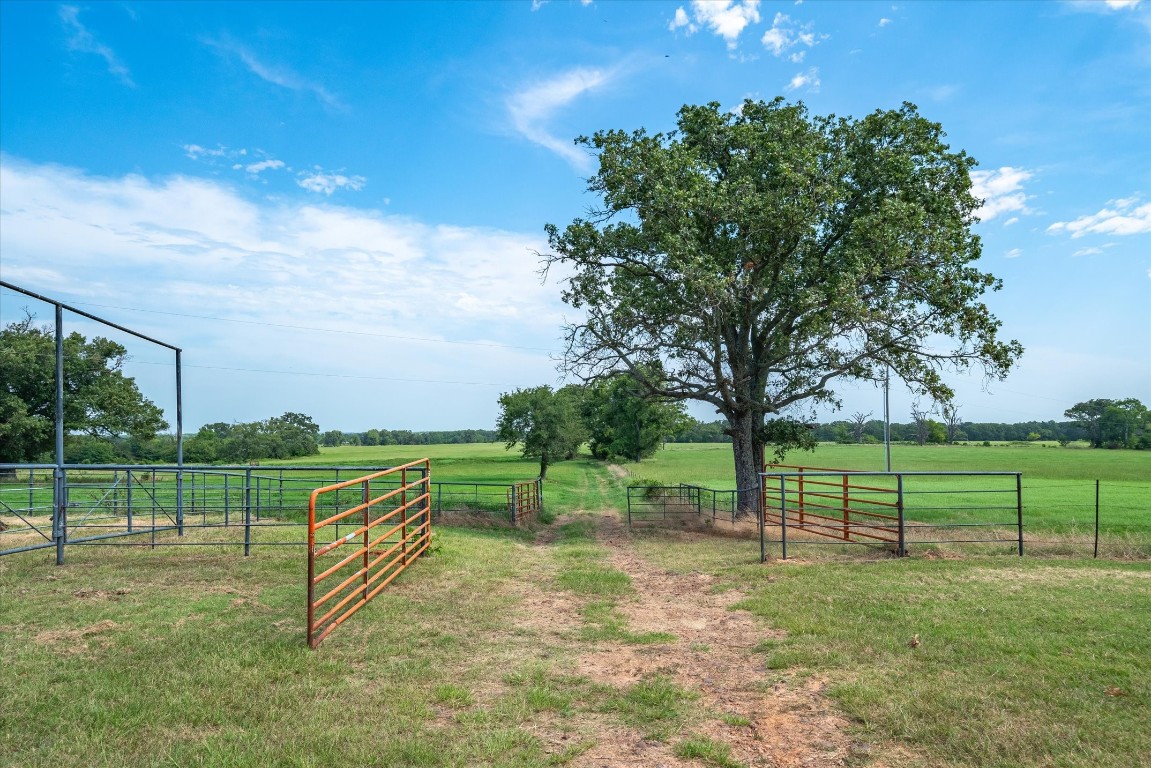 9208 Fm 17 Grand Saline TX 75140