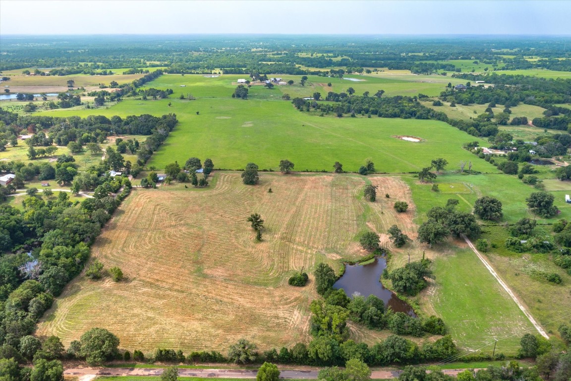 9208 Fm 17 Grand Saline TX 75140