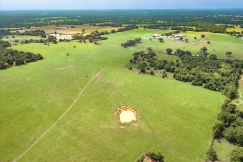 9208 Fm 17 Grand Saline TX 75140