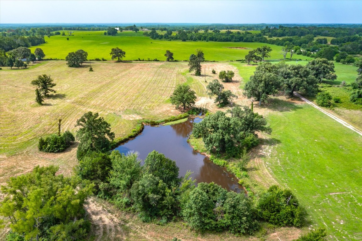 9208 Fm 17 Grand Saline TX 75140