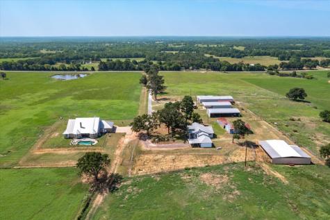9208 Fm 17 Grand Saline TX 75140