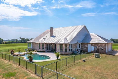 9208 Fm 17 Grand Saline TX 75140
