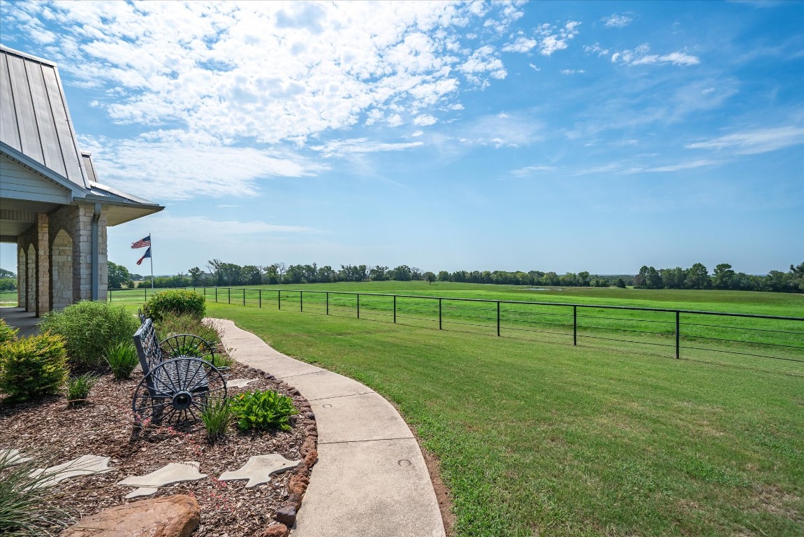 9208 Fm 17 Grand Saline TX 75140