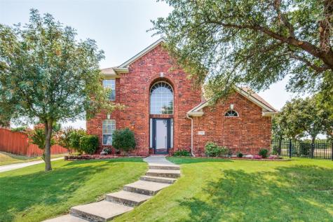 3700 Menard Drive Carrollton TX 75010