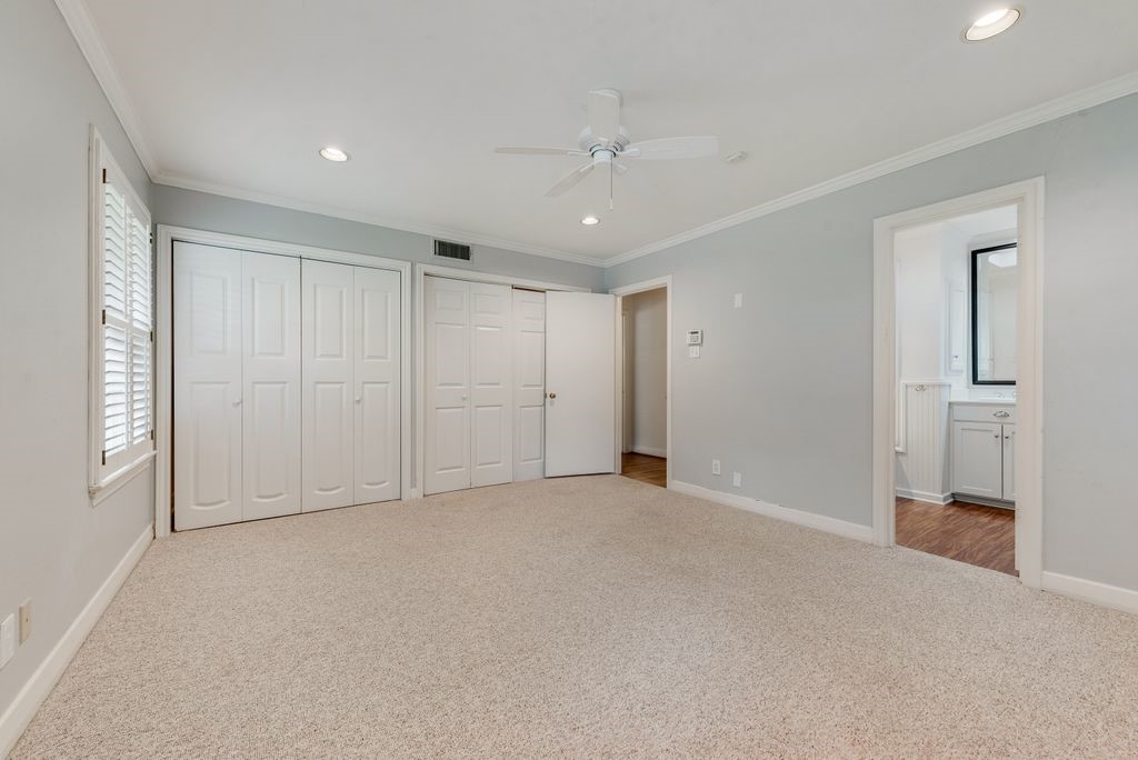 6727 Woodland Drive Dallas TX 75225