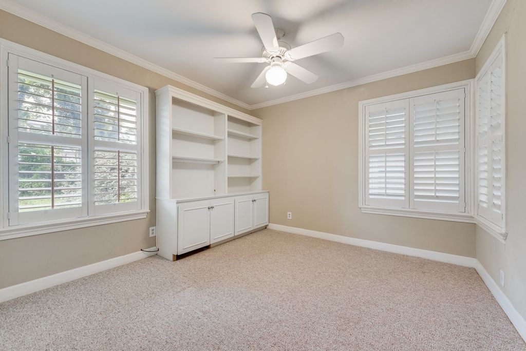 6727 Woodland Drive Dallas TX 75225