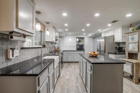 3211 Summerfield Drive Grapevine TX 76051