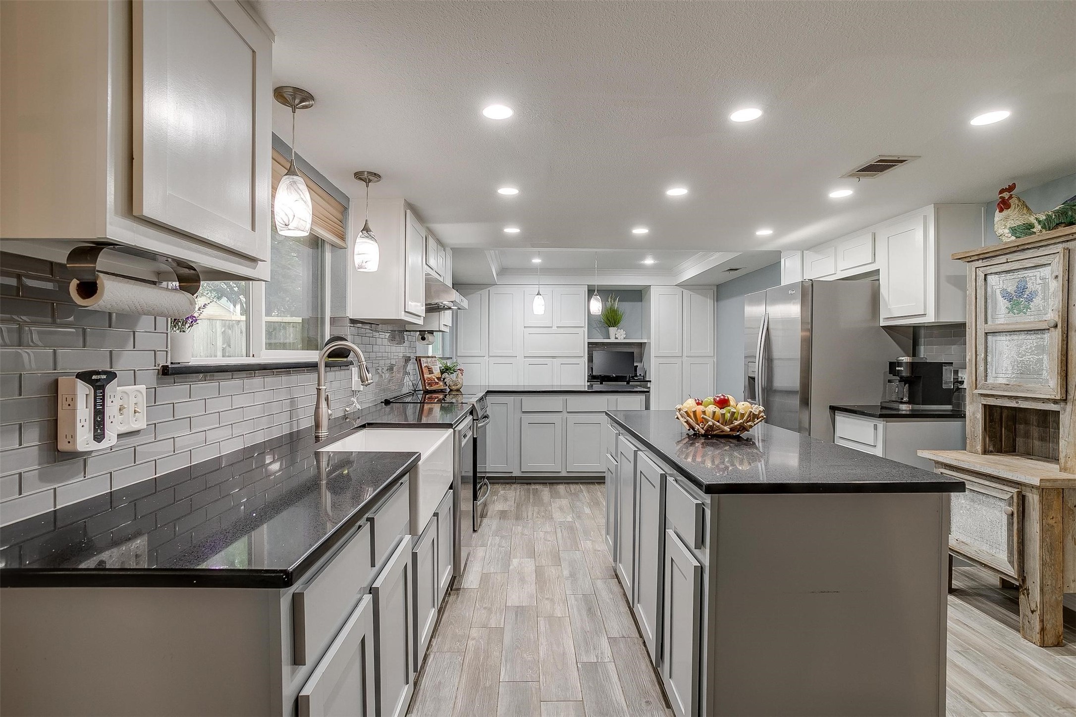 3211 Summerfield Drive Grapevine TX 76051