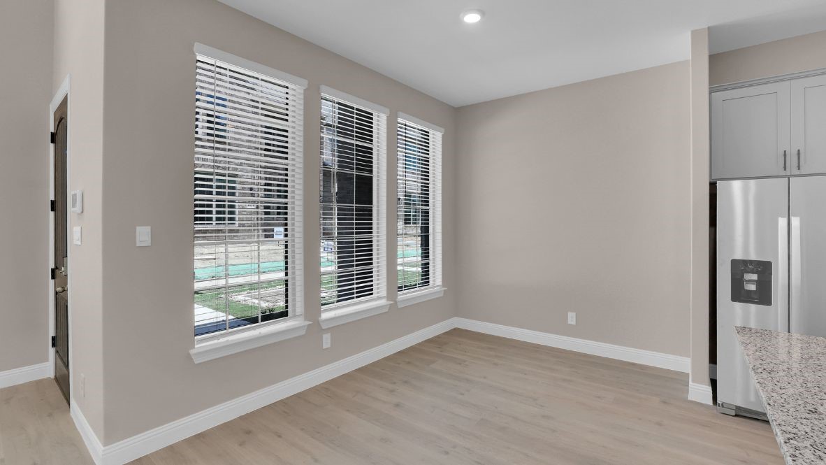 1512 Dulwich Drive Allen TX 75013