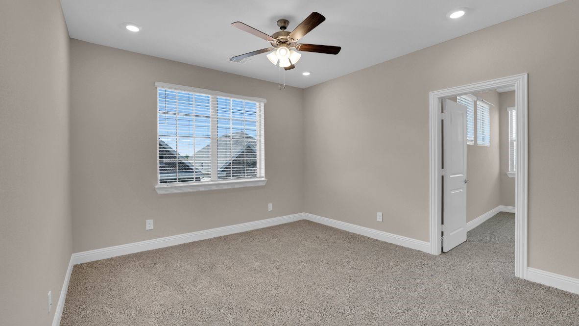 1512 Dulwich Drive Allen TX 75013
