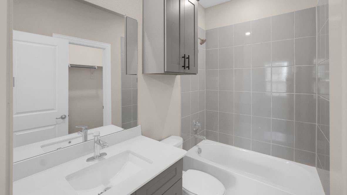 1512 Dulwich Drive Allen TX 75013