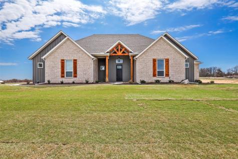 2174 Erwin Road Poolville TX 76487