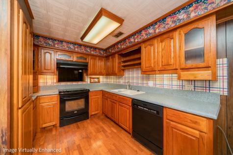 946 Cr 1577 Hughes Springs TX 75656