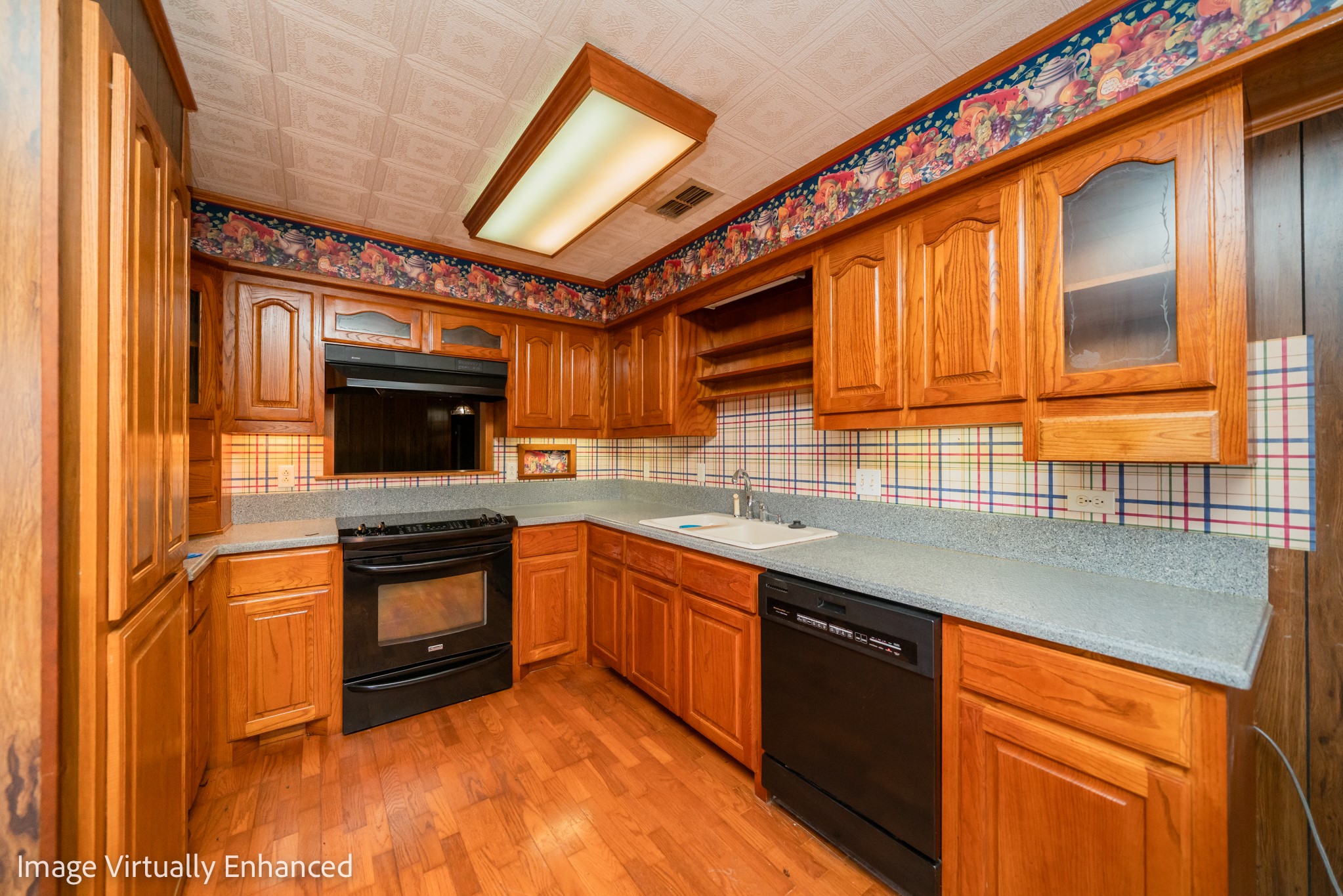 946 Cr 1577 Hughes Springs TX 75656